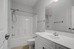 104 Cypress Point Ct, Myrtle Beach, SC 29579 - Photo 7