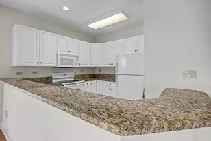 104 Cypress Point Ct, Myrtle Beach, SC 29579 - Photo 13