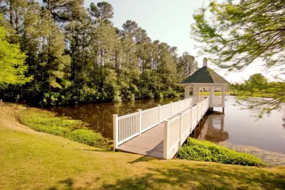 104 Cypress Point Ct. #106 A&B, Myrtle Beach, SC 29579 - Photo 43