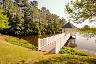 104 Cypress Point Ct, Myrtle Beach, SC 29579 - Photo 43