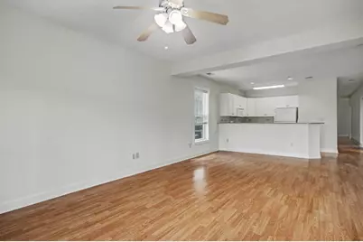 104 Cypress Point Ct. #106 A&B, Myrtle Beach, SC 29579 - Photo 17