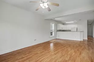 104 Cypress Point Ct, Myrtle Beach, SC 29579 - Photo 17