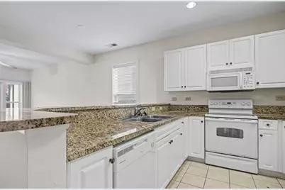 104 Cypress Point Ct. #106 A&B, Myrtle Beach, SC 29579 - Photo 11