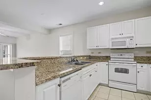 104 Cypress Point Ct, Myrtle Beach, SC 29579 - Photo 11