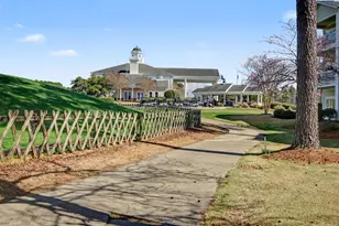 104 Cypress Point Ct, Myrtle Beach, SC 29579 - Photo 29