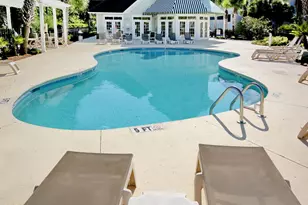 104 Cypress Point Ct, Myrtle Beach, SC 29579 - Photo 39