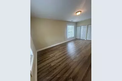 104 Cypress Point Ct. #106 A&B, Myrtle Beach, SC 29579 - Photo 45