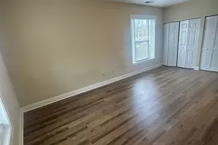 104 Cypress Point Ct, Myrtle Beach, SC 29579 - Photo 45