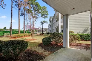 104 Cypress Point Ct, Myrtle Beach, SC 29579 - Photo 23