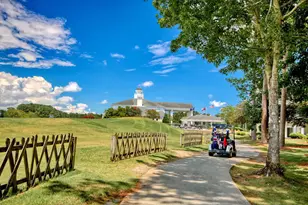 104 Cypress Point Ct, Myrtle Beach, SC 29579 - Photo 41