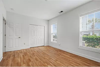 104 Cypress Point Ct. #106 A&B, Myrtle Beach, SC 29579 - Photo 5