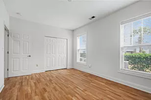 104 Cypress Point Ct, Myrtle Beach, SC 29579 - Photo 5