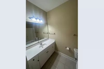 104 Cypress Point Ct. #106 A&B, Myrtle Beach, SC 29579 - Photo 43