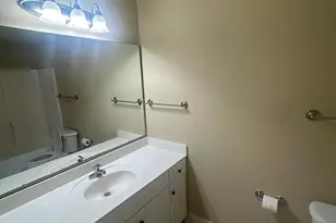 104 Cypress Point Ct, Myrtle Beach, SC 29579 - Photo 43