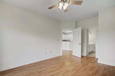 104 Cypress Point Ct. #106 A&B, Myrtle Beach, SC 29579 - Photo 19