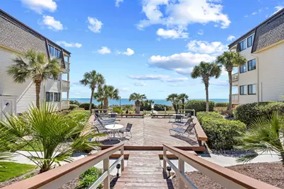 5601 N Ocean Blvd. #A-305, Myrtle Beach, SC 29577 - Photo 25