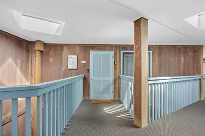 5601 N Ocean Blvd. #A-305, Myrtle Beach, SC 29577 - Photo 5