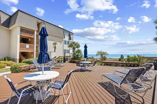 5601 N Ocean Blvd, Myrtle Beach, SC 29577 - Photo 31