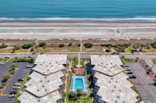 5601 N Ocean Blvd, Myrtle Beach, SC 29577 - Photo 27