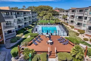 5601 N Ocean Blvd, Myrtle Beach, SC 29577 - Photo 21