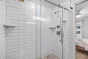 5601 N Ocean Blvd, Myrtle Beach, SC 29577 - Photo 15