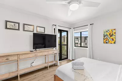 5601 N Ocean Blvd. #A-305, Myrtle Beach, SC 29577 - Photo 17