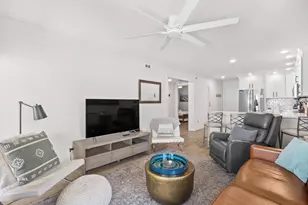 5601 N Ocean Blvd, Myrtle Beach, SC 29577 - Photo 7
