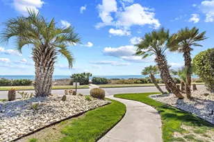 5601 N Ocean Blvd, Myrtle Beach, SC 29577 - Photo 33