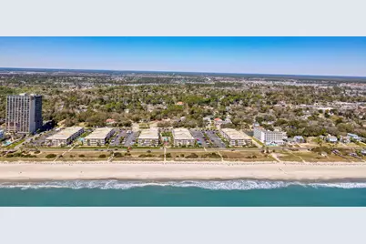 5601 N Ocean Blvd. #A-305, Myrtle Beach, SC 29577 - Photo 27