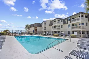 5601 N Ocean Blvd, Myrtle Beach, SC 29577 - Photo 29