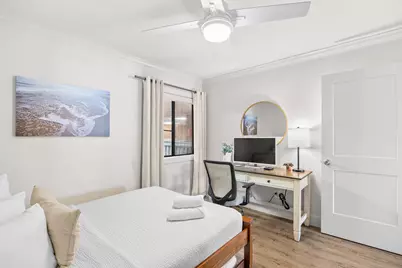 5601 N Ocean Blvd. #A-305, Myrtle Beach, SC 29577 - Photo 19