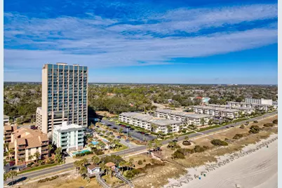 5601 N Ocean Blvd. #A-305, Myrtle Beach, SC 29577 - Photo 3