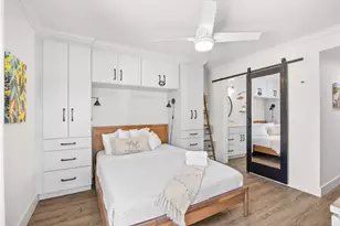 5601 N Ocean Blvd, Myrtle Beach, SC 29577 - Photo 13