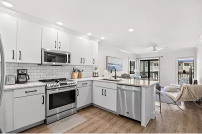 5601 N Ocean Blvd. #A-305, Myrtle Beach, SC 29577 - Photo 11