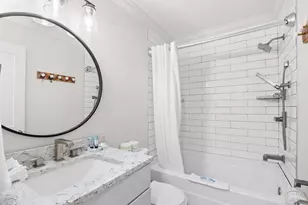 5601 N Ocean Blvd, Myrtle Beach, SC 29577 - Photo 17