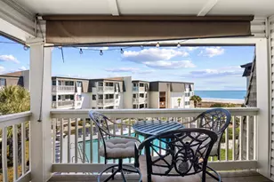 5601 N Ocean Blvd, Myrtle Beach, SC 29577 - Photo 19