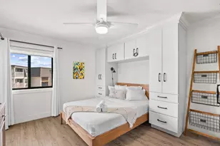 5601 N Ocean Blvd, Myrtle Beach, SC 29577 - Photo 11