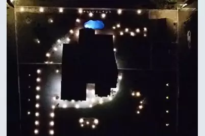 1021 Gravelley Gulley Circle, Conway, SC 29526 - Photo 53