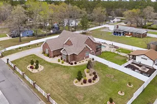 1021 Gravelley Gulley Cir, Conway, SC 29526 - Photo 1