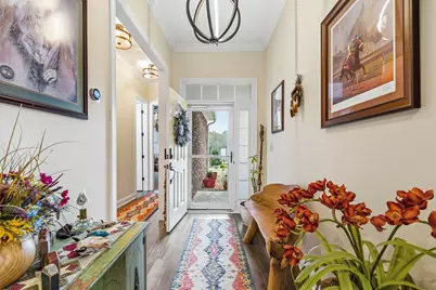 1021 Gravelley Gulley Circle, Conway, SC 29526 - Photo 5