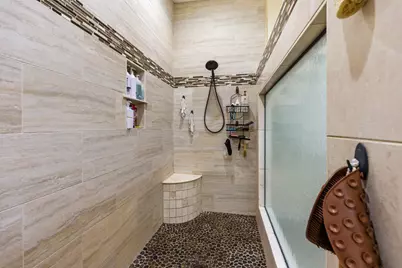 1021 Gravelley Gulley Circle, Conway, SC 29526 - Photo 29