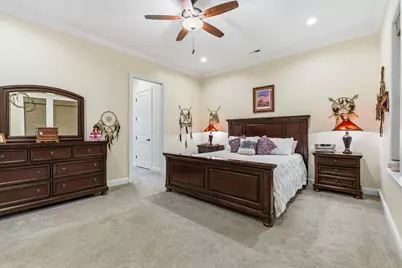 1021 Gravelley Gulley Circle, Conway, SC 29526 - Photo 25