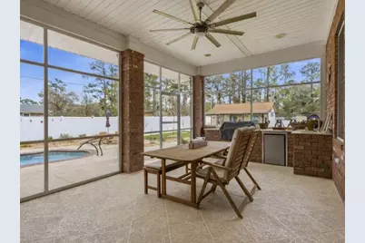 1021 Gravelley Gulley Circle, Conway, SC 29526 - Photo 31