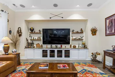 1021 Gravelley Gulley Circle, Conway, SC 29526 - Photo 11