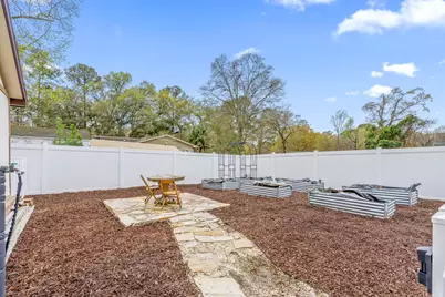 1021 Gravelley Gulley Circle, Conway, SC 29526 - Photo 41