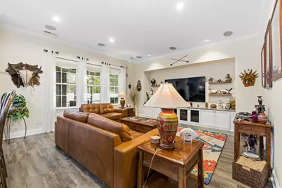 1021 Gravelley Gulley Circle, Conway, SC 29526 - Photo 9