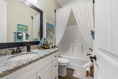 1021 Gravelley Gulley Circle, Conway, SC 29526 - Photo 7