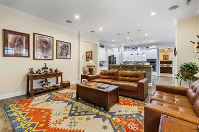 1021 Gravelley Gulley Circle, Conway, SC 29526 - Photo 13