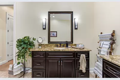 1021 Gravelley Gulley Circle, Conway, SC 29526 - Photo 27