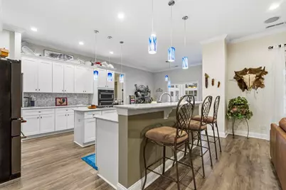 1021 Gravelley Gulley Circle, Conway, SC 29526 - Photo 15